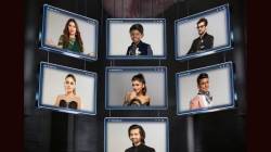 Bigg Boss Marathi : अखेर ‘त्याची’ Exit झालीच! नॉमिनेटेड ७ जणांपैकी ‘हा’ सदस्य झाला घराबाहेर, चाहत्यांना बसला धक्का