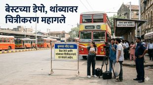 best-increases-shooting-and-parking-fees-at-depots-and-bus-stops-till-2030