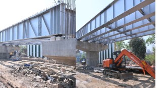 bhandup-railway-overbridge-construction-mumbai-bmc-2027 (1)