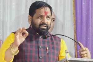 Martyr Agniveer Akshay Laxman Gawate