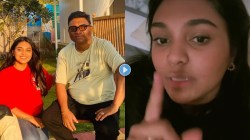 Video: “माझं लग्न झालं आणि मलाच बोलावलंच नाही”, भाऊ कदमच्या लेकीची ‘त्या’ व्हायरल पोस्टवर प्रतिक्रिया