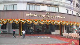 bhivandi-bgp-hospital-opd-days-increased-thane-civic-health-services-update