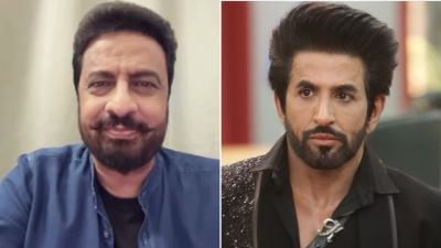 “तिने ट्रॉफी जिंकावी…”, किरण मानेंनी कुणाबद्दल व्यक्त केलं मत? विशालबद्दल म्हणाले…