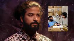 ‘बिग बॉस’ फेम अनुराग डोभालची प्रकृती खालावली, आई-वडिलांवर गंभीर आरोप केल्यानंतर झालेला भीषण अपघात; मॅनेजरने दिली माहिती