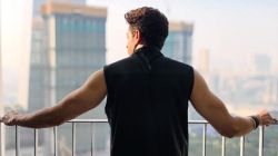 ना पैसे मिळाले, ना कार मिळाली…; Bigg Boss विजेत्याचा खुलासा; म्हणाला, “मी टीव्ही इंडस्ट्रीत…”