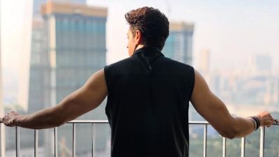 ना पैसे मिळाले, ना कार मिळाली…; Bigg Boss विजेत्याचा खुलासा; म्हणाला, “टीव्ही इंडस्ट्रीत…”