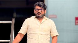 “हक्काच्या माणसांना चुकीचं…”, ‘बिग बॉस मराठी ५’ फेम धनंजय पोवारची पोस्ट; म्हणाला, “सुरुवातीपासून…”