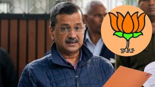 arvind-kejriwal-acquittal-impact-on-aap-bjp-congress-political-analysis