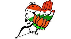 निवडणूक न लढताच हा नगरसेवक ! भाजप, राष्ट्रवादी, काँग्रेसकडून कुणाला मिळणार संधी?