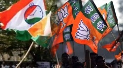 बांगलादेशी फेरीवाल्यांची शोध मोहीम: भाजप कार्यकर्त्यांसाठी नवा रोजगार, राष्ट्रवादी युवक संघटनेचा आरोप