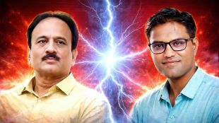 bjp-worker-harshal-chaudhary-open-letter-to-girish-mahajan-sparks-debate