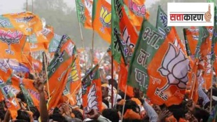 Dhairyasheel Patil, BJP, Raigad, Rajya Sabha Election 2026, Vinod Tawde, Maharashtra Politics, Alibaug, Devendra Fadnavis, BJP Candidate List, Dhairyasheel Patil News,