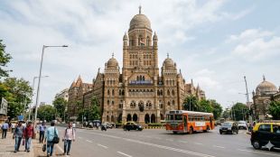 best-chairperson-demands-3000-crore-grant-from-bmc-writes-to-commissioner