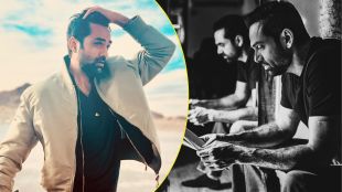 bollywood actor abhay deol networth is 400 crore know about his career investement and income source
