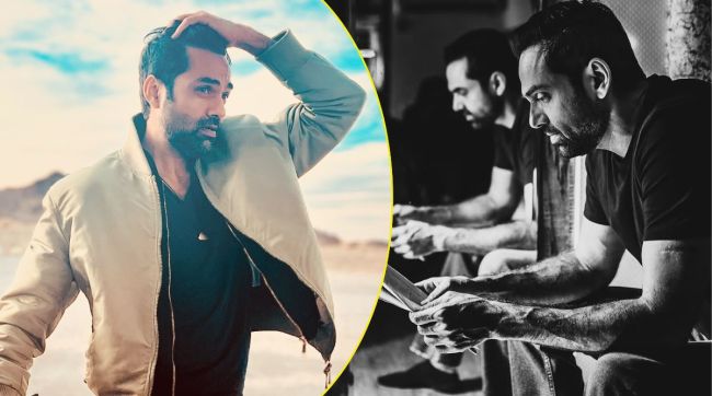 bollywood actor abhay deol networth is 400 crore know about his career investement and income source