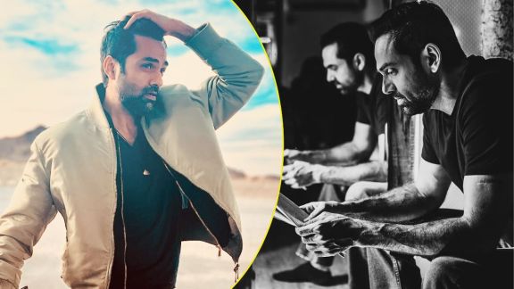 bollywood actor abhay deol networth is 400 crore know about his career investement and income source