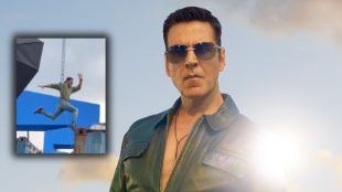 bollywood actor akshay kumar express disoppoint over vfx and ai uses in action movies he brings to real action again