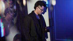 bollywood actor kunal kemmu on work life balance in the film industry responds to deepika padukone eight hour shift demand