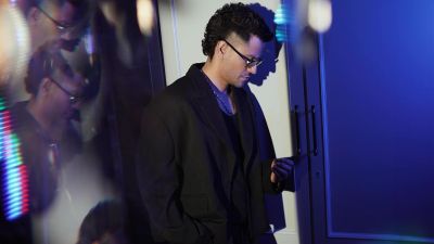 “८ तासच काम करायचंय तर स्वत:…”, कामाच्या शिफ्टबद्दल अभिनेत्याचं वक्तव्य; म्हणाला…