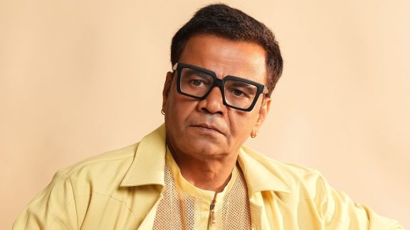 bollywood actor rajpal yadav recalls his childhood drowning near death experience