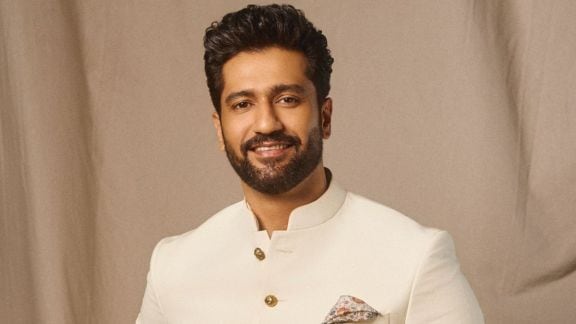 bollywood actor vicky kaushal want to work in marathi movie also says nagraj manjule is my favourite director