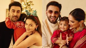 आलिया भट्ट ते दीपिका पादुकोण, पतीपेक्षा अधिक श्रीमंत आहेत बॉलीवूडमधील ‘या’ अभिनेत्री