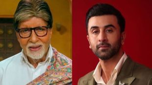 अमिताभ बच्चन, सलमान खान आणि बॉलीवूड कलाकार भाड्याने मिळणारे उत्पन्न