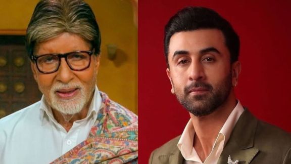 अमिताभ बच्चन, सलमान खान आणि बॉलीवूड कलाकार भाड्याने मिळणारे उत्पन्न