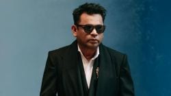 “ते ‘रामायण’साठी संगीत देत असतील तर…”, ए. आर. रेहमान यांच्याबद्दल संगीतकाराचं वक्तव्य; म्हणाला, “भेदभाव…”