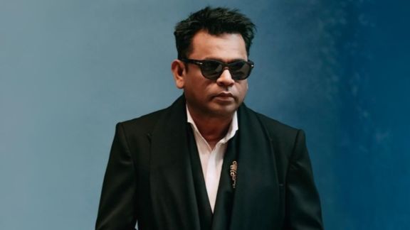 bollywood composer salim merchant reaction on a r rahman communal bias claims says i dont think that is true