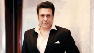 bollywood director priyadarshan shares story of actor govinda not late on the set of bhagam bhag movie