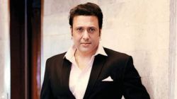“वेळेवर येणार नसशील तर…”, प्रसिद्ध दिग्दर्शकाने गोविंदाला स्पष्टच सांगितलेलं; म्हणाले, “तो रोजच…”
