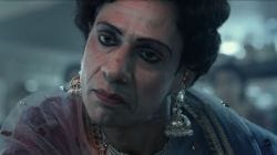 वेश्या व्यवसायावर आधारित २ तास ३४ मिनिटांचा चित्रपट; रात्री झालेले शुटिंग अन्…; १०० कोटींचे बजेटच्या सिनेमाने जगभरात कमावलेले तब्बल…