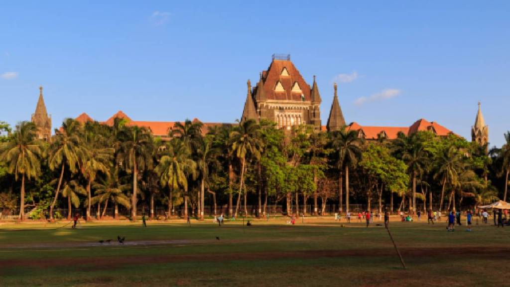 Bombay High Court Divorce Case WhatsApp Evidence | मुंबई उच्च न्यायालय घटस्फोट व्हॉट्सॲप संदेश निकाल Bombay High Court Divorce Case WhatsApp Evidence | मुंबई उच्च न्यायालय घटस्फोट व्हॉट्सॲप संदेश निकाल