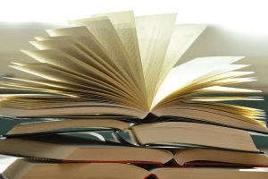 Martyr Agniveer Akshay Laxman Gawate