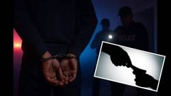 लाचखोरीच्या प्रकरणात दोघांना अटक; रायगडच्या लाचलुचपत प्रतिबंधक विभागाची कारवाई