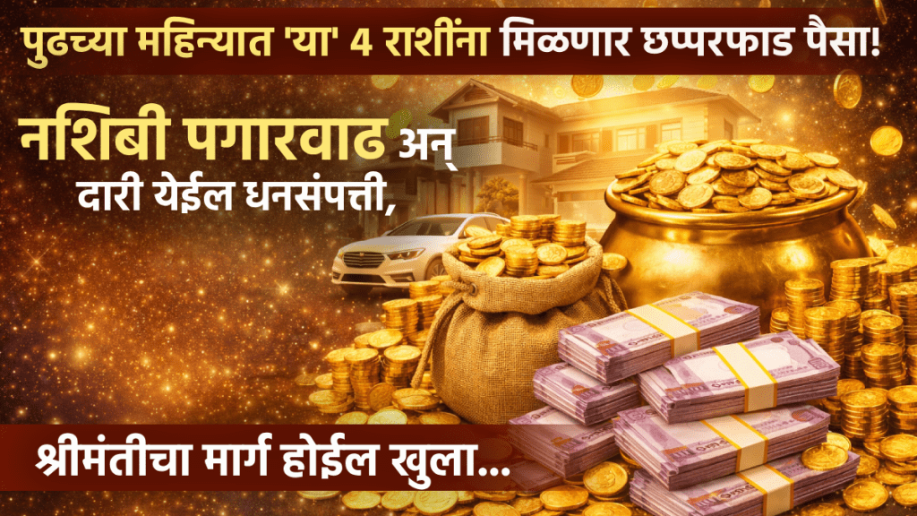budh gochar in shani nakshatra on 13 April horoscope benefits to gemini, leo, virgo, capricorn zodiac signs get money, success, wealth in life budh gochar in shani nakshatra on 13 April horoscope benefits to gemini, leo, virgo, capricorn zodiac signs get money, success, wealth in life