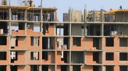 Pune City Building Construction : पुण्यात बांधकामांची ‘वेळ’ ठरली !