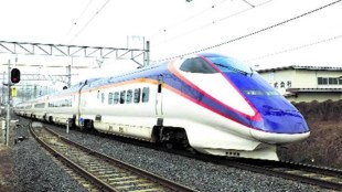 mumbai-ahmedabad-bullet-train-project-nhsrcl-best-bus-feeder-service-connectivity-bkc-station-multimodal-integration mumbai print news