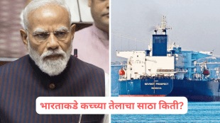 PM Narendra Modi speaking in Rajya Sabha on fuel crisis | Strategic oil reserves of India animation | पश्चिम आशिया युद्ध आणि भारताची इंधन सुरक्षा | पंतप्रधान मोदी राज्यसभेत बोलताना