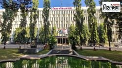 अपहरण, मंत्र्यांना धक्काबुकी! सातारा जिल्हा परिषद अध्यक्ष निवडीतील राडा ते विधिमंडळातील तीव्र पडसाद; तीन दिवसात काय-काय घडलं?