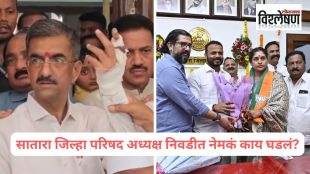 satara zp election
