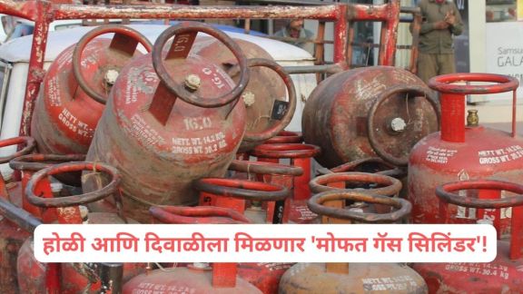 delhi-budget-2026-free-lpg-gas-cylinder-rekha-gupta-announcement