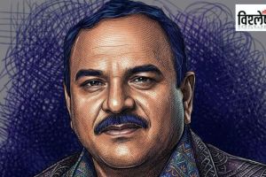 Ashok Kharat Nashik Case Investigation | Fraud Captain Ashok Kharat Assets | अशोक खरात नाशिक गुन्हेगारी प्रकरण | नाशिक पोलीस एसआयटी तपास अशोक खरात