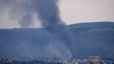कुवेतमध्ये इराणचा भीषण हल्ला; आणखी एका भारतीय कामगाराचा मृत्यू, मृतांचा आकडा ८ वर