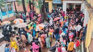 Maharashtra Mumbai Pune News Live Updates Today | Maharashtra Crime News Updates Today