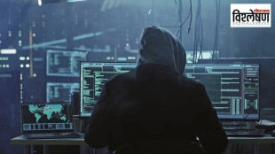 meta adversarial threat report