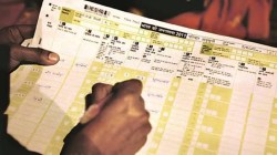 जातनिहाय जनगणनेबाबत सरकारचा मोठा खुलासा; पहिल्या टप्प्यात जातीय जनगणना का नाही?