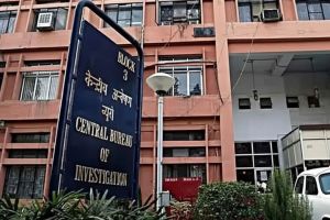 loksatta editorial on arvind-kejriwal-manish-sisodia-acquitted-special-court-slams-cbi-role-analysis