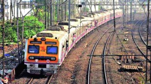 mega Block on Central Railway on Sunday mumbai print news